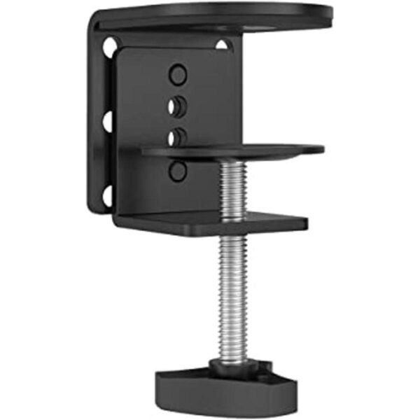 WALI Accesorio de montaje de soporte de base de abrazadera_1