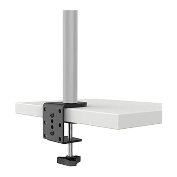 WALI Accesorio de montaje de soporte de base de abrazadera_4