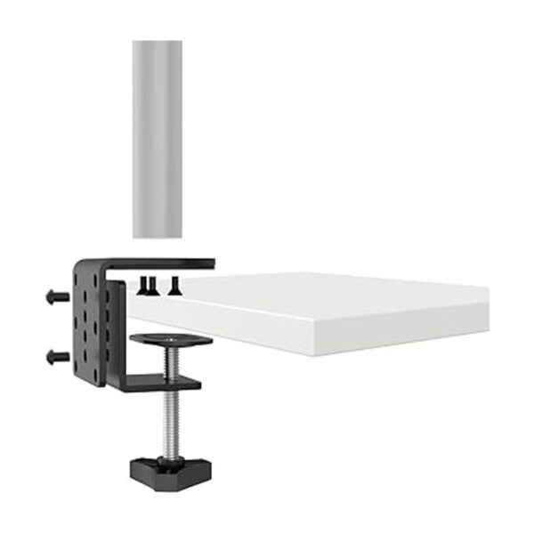 WALI Accesorio de montaje de soporte de base de abrazadera_3