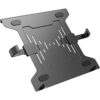 WALI Bandeja universal ajustable para portátil de hasta_1
