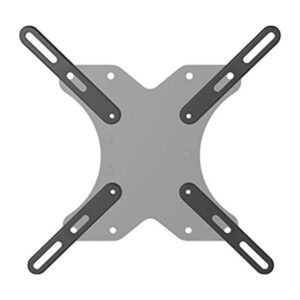 WALI Adaptador de soporte extensor para monitor de TV_1