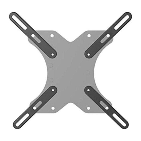 WALI Adaptador de soporte extensor para monitor de TV_1