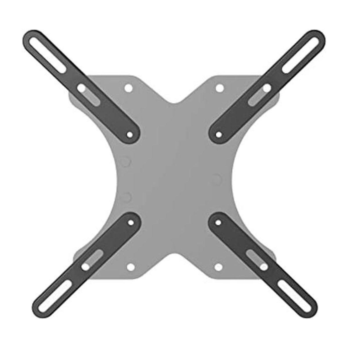 WALI Adaptador de soporte extensor para monitor de TV