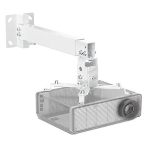WALI Soporte universal para techo o pared altura_1
