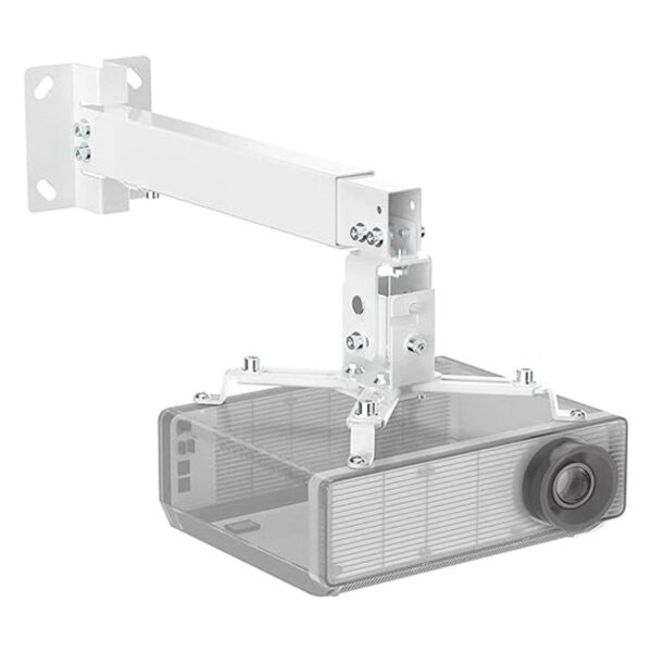 WALI Soporte universal para techo o pared altura_1