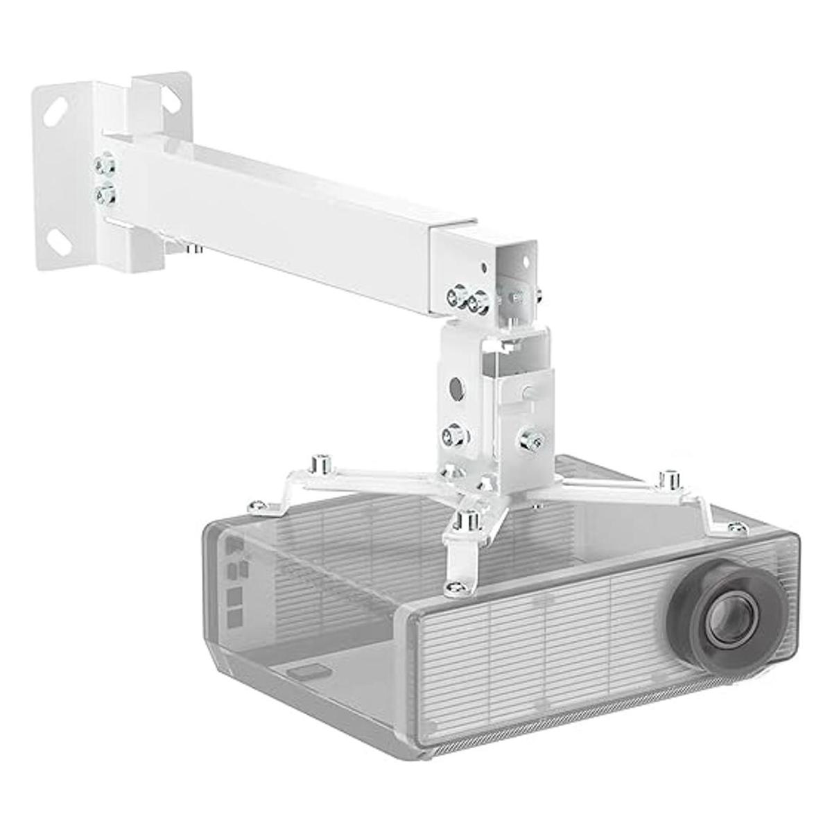 WALI Soporte universal para techo o pared altura