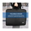 Wakytu Juego de transporte portátil 2 en 1 para perros_5