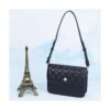WADORN Correa de cuero ajustable para bolso correa de_5