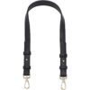 WADORN Correa de cuero ajustable para bolso correa de_1