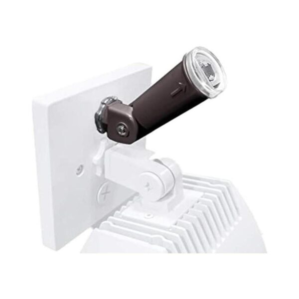 WAC Lighting PC120BK Endurance Photo Sensor de iluminación_1