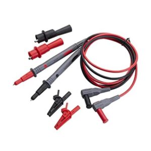 WGGE WG011 pinza amperimétrica_1