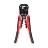 WGGE WG014 pelacables autoajustable con aislamiento para_1