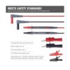 WGGE WG011 pinza amperimétrica_2