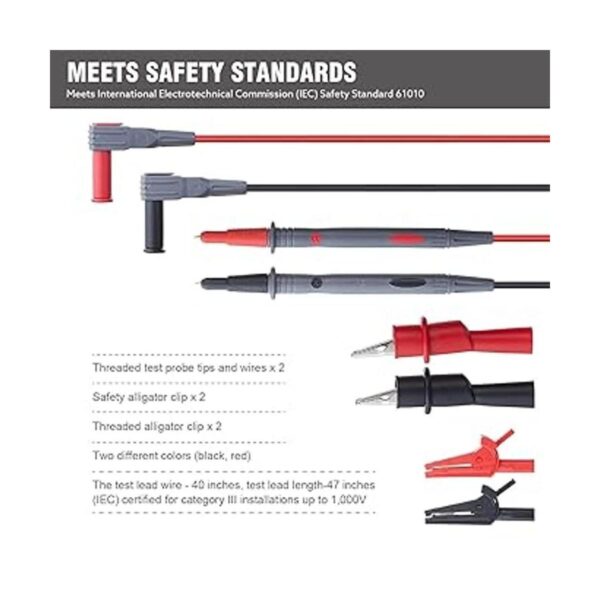 WGGE WG011 pinza amperimétrica_2
