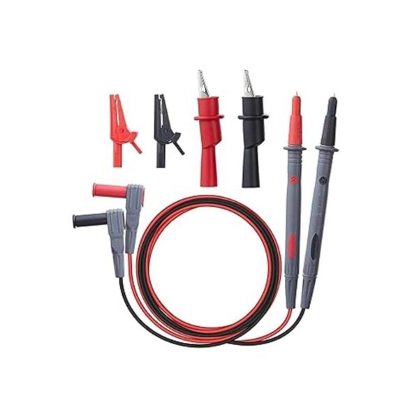 WGGE WG011 pinza amperimétrica_5