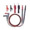 WGGE WG011 pinza amperimétrica_3