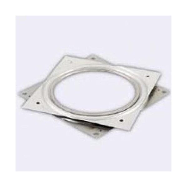 Estructura de mesa giratoria de Shepherd Hardware forma_2