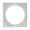 Estructura de mesa giratoria de Shepherd Hardware forma_1