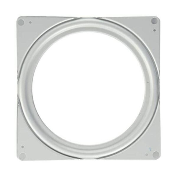 Estructura de mesa giratoria de Shepherd Hardware forma_1