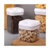 Vtopmart Contenedores herméticos de almacenamiento de_6