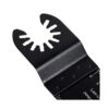 Vtopmart 50 cuchillas oscilantes de madera_6