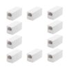 Acoplador RJ11 acoplador recto para teléfono en línea_1