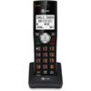 ATT CL80067 Teléfono inalámbrico accesorio para CL82x07_1