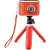 VTech KidiZoom Creator Cam rojo_1
