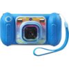 VTech KidiZoom Camera Pix Plus azul_1