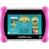 LeapFrog LeapPad Academy Tableta de aprendizaje para_2
