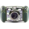 VTech cámara para selfies dual camuflaje exclusiva en_1