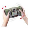 VTech cámara para selfies dual camuflaje exclusiva en_5