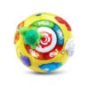 Bola de rastreo y meneo VTech_2