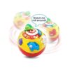 Bola de rastreo y meneo VTech_3
