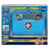VTech PAW Patrol Tableta de aprendizaje color azul_5