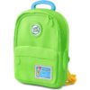 Leapfrog Mr. Pencil Mochila ABC_2