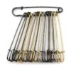 16pcs ExtraLarge 4inch Safety Pins for Crafting Heavy_4