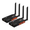 Wireless HDMI Transmitter and Receiver 200m656ft_1