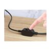 Cable divisor USB cable de interruptor para compartir_4
