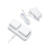 Cargador Station MPS Chip MP2615GQ compatible con Arlo_1