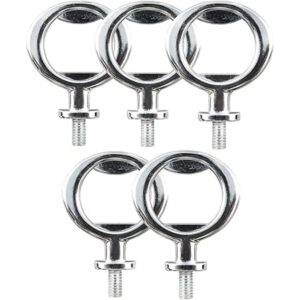 Voyyphixa Juego de 5 piezas de abridor de botellas