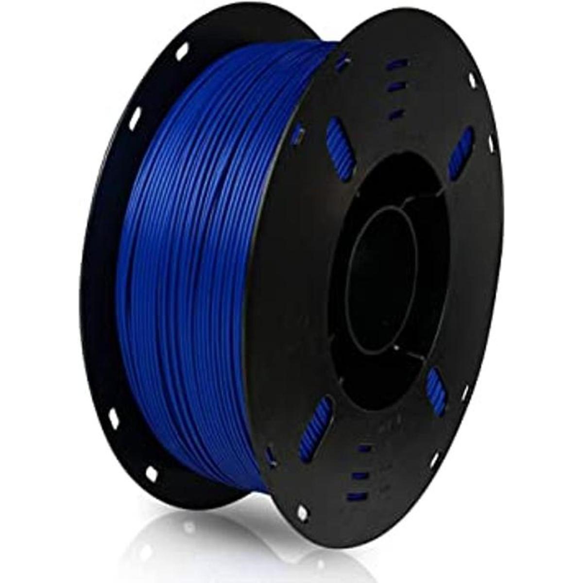 Voxelab Filamento PLA para impresora 3D precisión