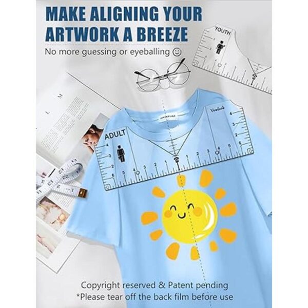 Guía de reglas de camiseta para alineación de vinilo_2
