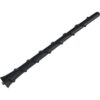 Votex Antena atornillada de ajuste directo Compatible_1
