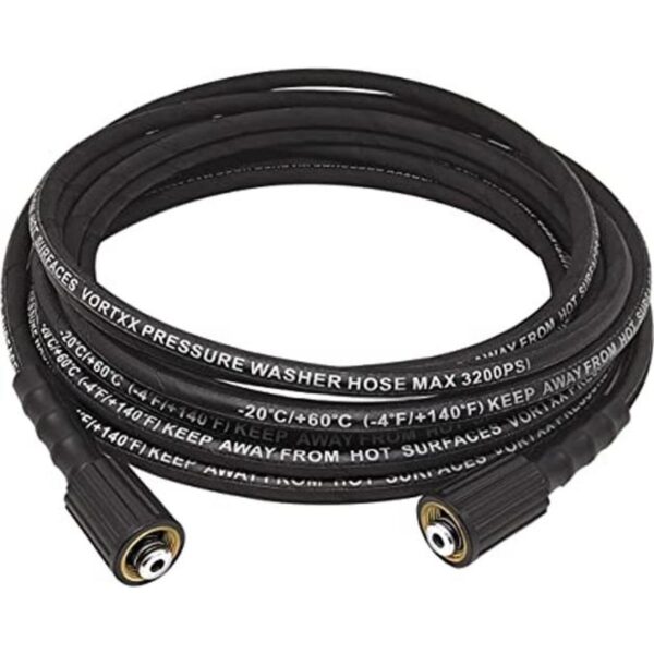 Vortxx Manguera universal resistente de 14 x 30 pies_1