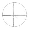 Vortex Optics Solo RT monocular táctico con retícula de_6