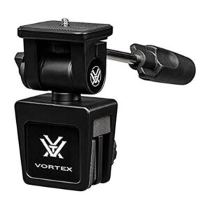 Vortex Optics Soporte para ventana de coche color negro_1
