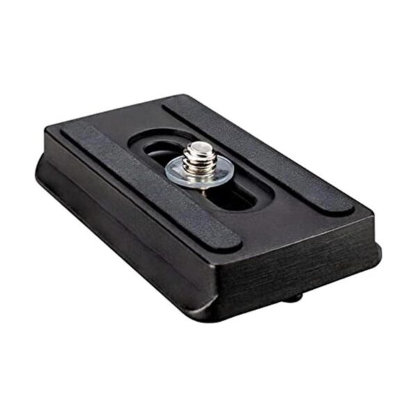 Vortex Optics ArcaSwiss Placa de liberación rápida_1