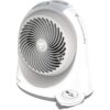 Vornadobaby Sensa Calentador de espacio blanco_1