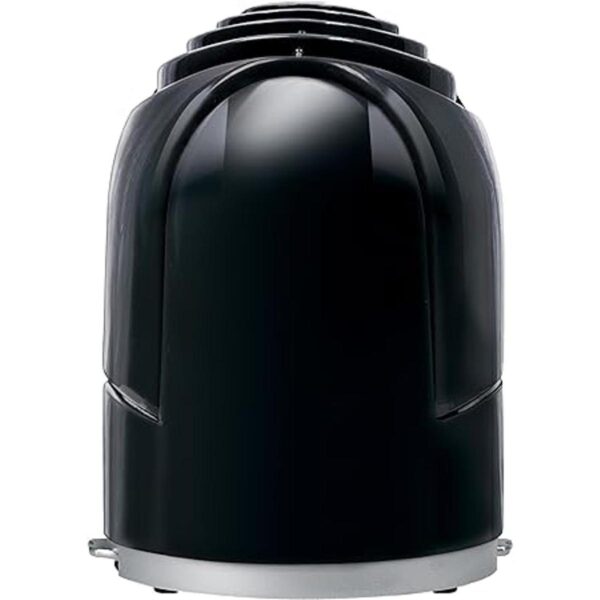 Vornado Flippi V8 Ventilador oscilante de aire personal_2